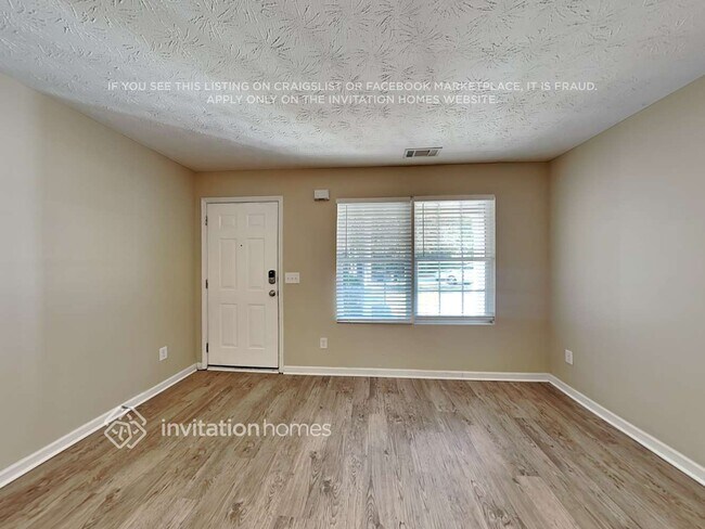Foto del edificio - 5183 Tew Ln SW