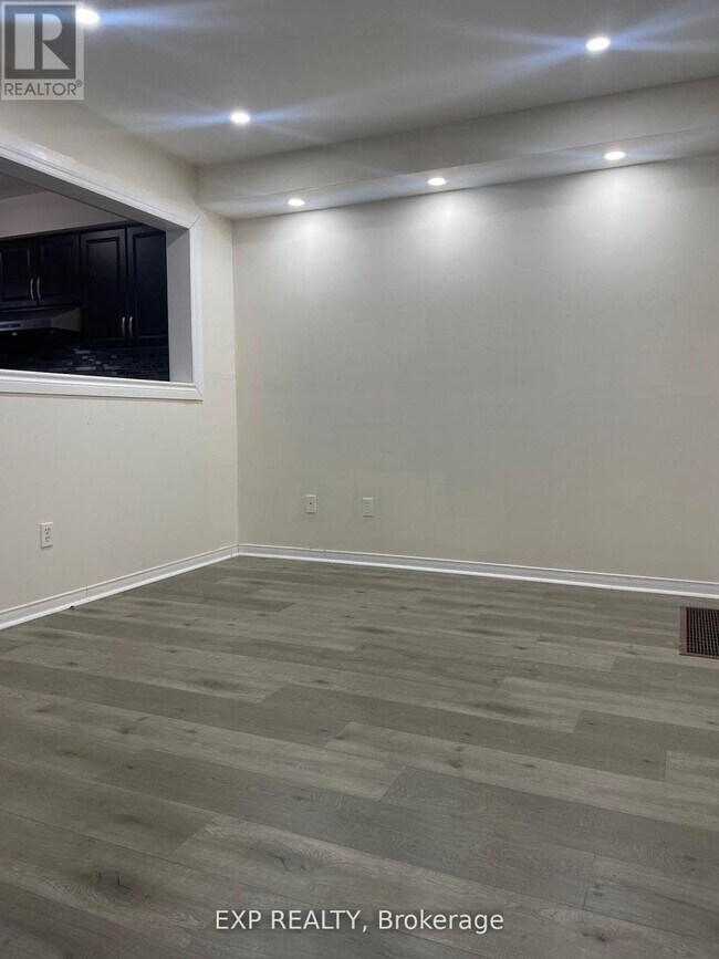 Photo du bâtiment - 28 Wicklow Rd