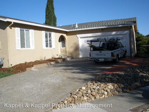 Primary Photo - 1186 Creekside Dr