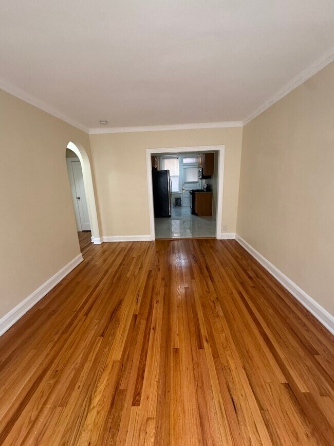 Foto del edificio - 6214 N Mozart St