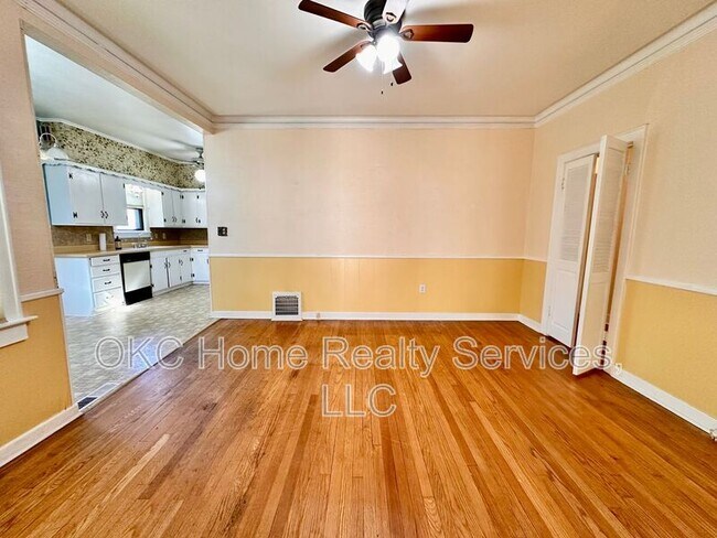 Foto del edificio - 1947 NW 20th St