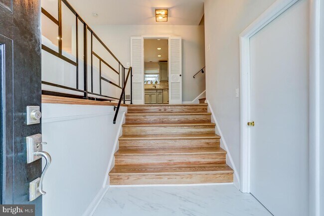 Building Photo - 6307 Tulsa Ln