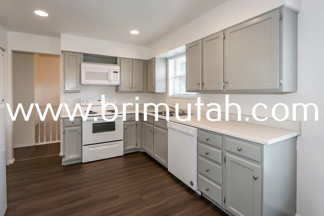 Building Photo - 1473 Coppercreek Rd