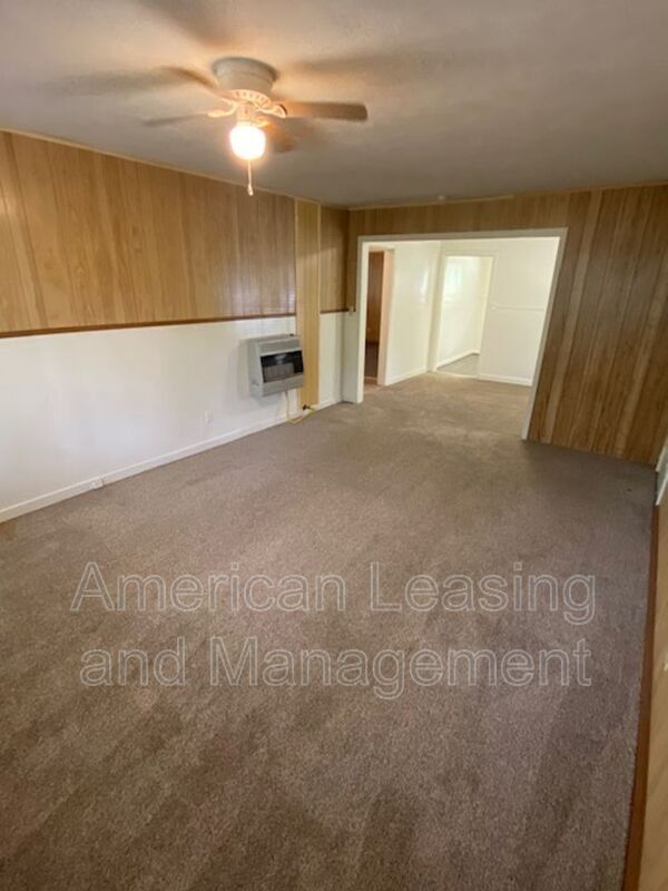 1307 Roger St, Lufkin, TX 75904 House Rental in Lufkin, TX