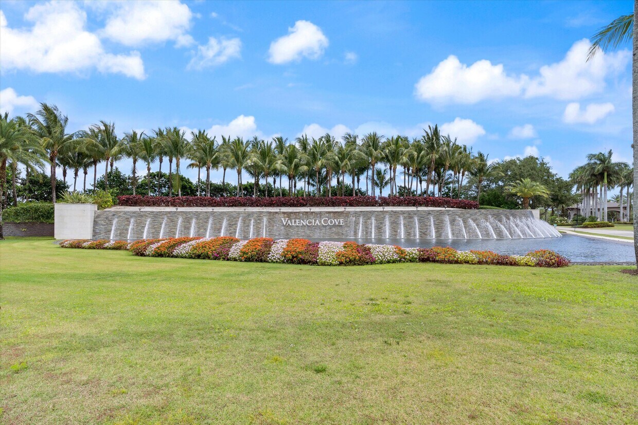 12126 Neptune Peak Dr, Boynton Beach, FL 33473 House for Rent in