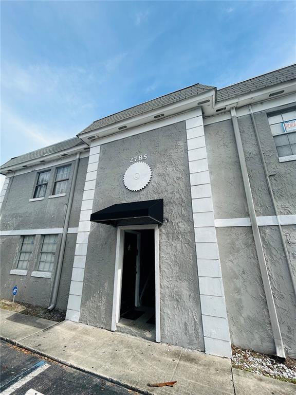 Foto principal - 2785 L B McLeod Rd