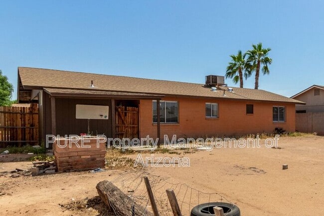 Building Photo - 1226 W Nopal Pl