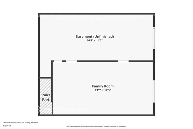 Building Photo - 7920 Camfield Cir