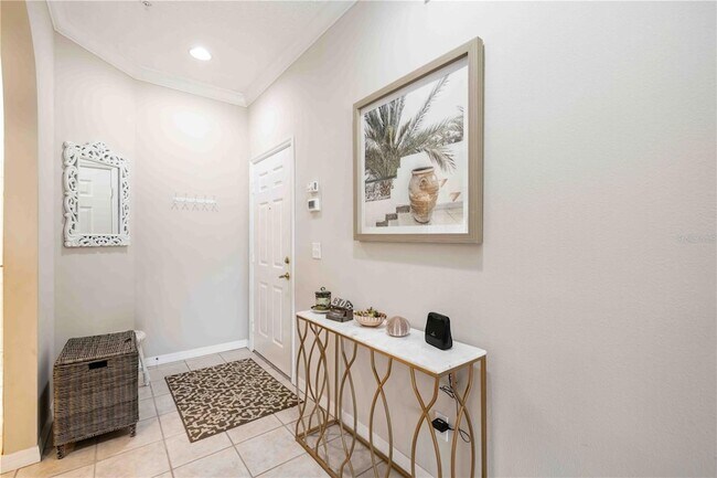 Foto del edificio - 5064 Mahogany Run Ave