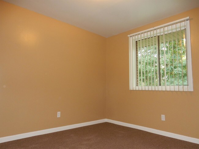 Building Photo - 502 Cannon Cir