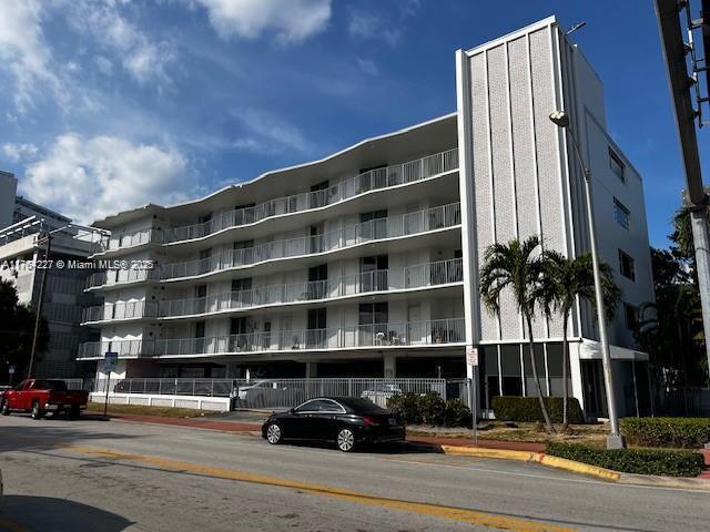 Foto del edificio - 1100 Alton Rd