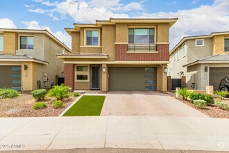 Building Photo - 3521 E Tina Dr