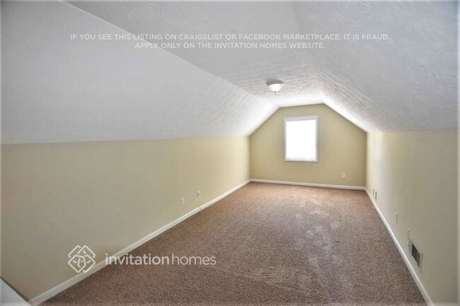 Building Photo - 1149 Autumn Glen Way