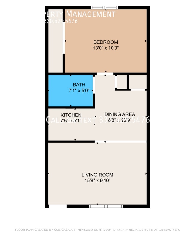 Foto del edificio - 1821 Ferndale Rd NW