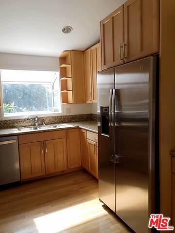 Foto del edificio - 337 Brooks Ave