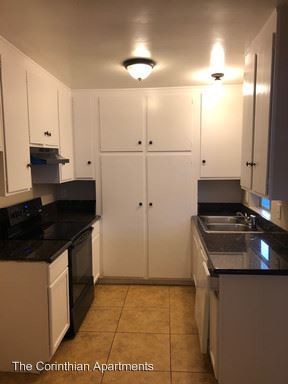 Foto del edificio - 2524 Haley St