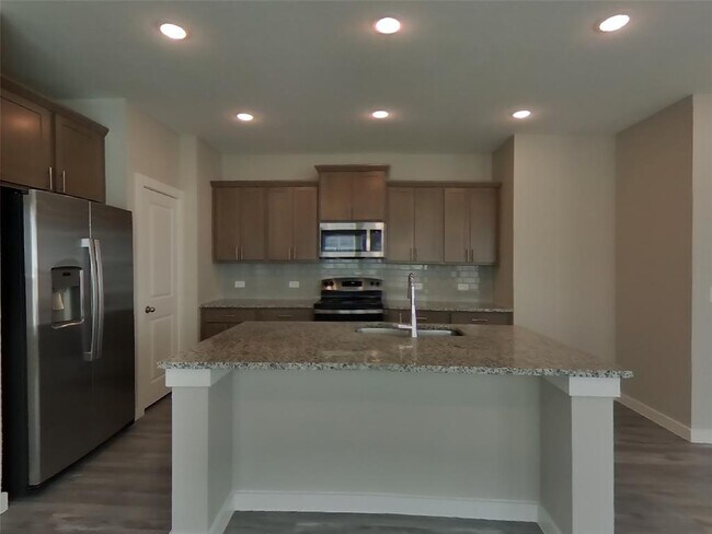 Foto del edificio - 1560 Mexican Heather Dr