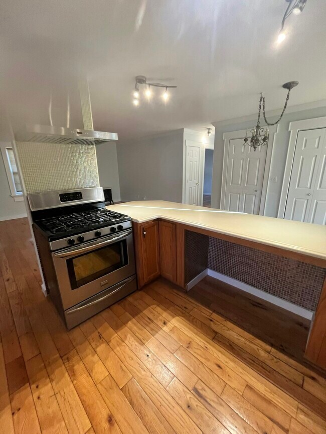 Foto del edificio - 33 Joyner Ave