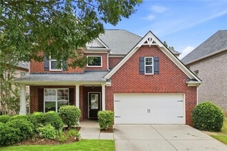 Building Photo - 9950 Autry Vue Ln
