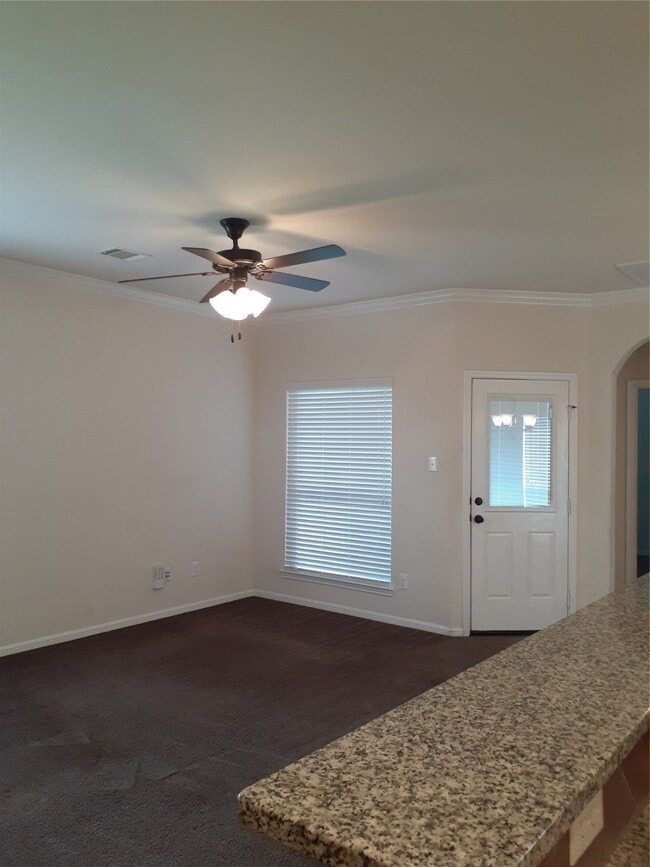 Foto del edificio - 6603 Sharpstone Creek Ln