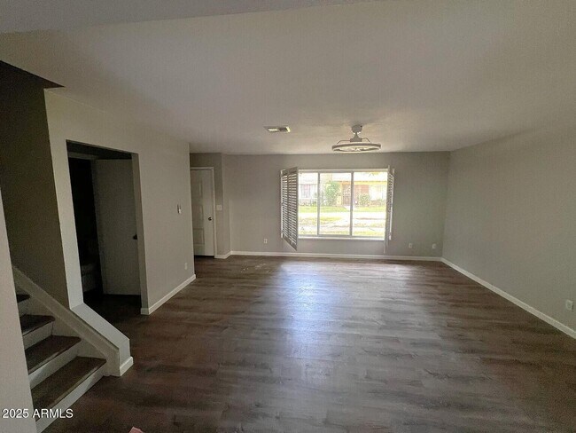 Foto del edificio - 4505 N 17th Ave