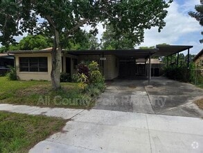 Building Photo - 2802 Geoffrey Dr