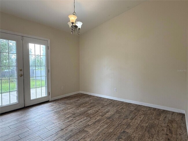 Foto del edificio - 4156 SW 159th Ct