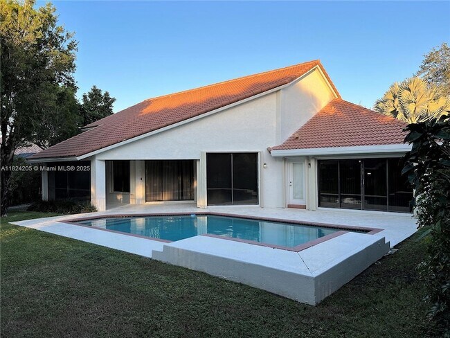 Foto del edificio - 1099 Waterbrook Ln