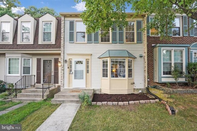 Photo - 12120 Stoneford Dr House