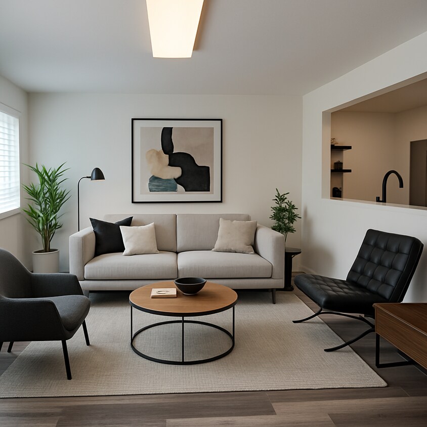 Foto principal - 12172 E Kepner Pl