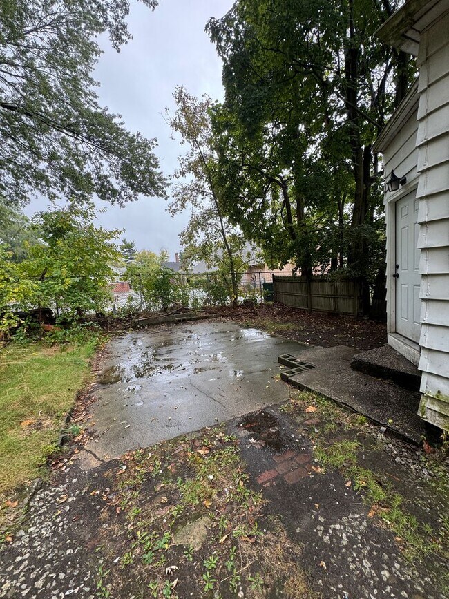 Foto del edificio - Updated 3-Bedroom Home with Modern Grey Finishes – Open House Feb 7