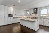Primary Photo - 3068 Mawing Road