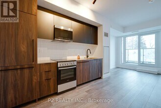 Building Photo - 1635 Military Trail