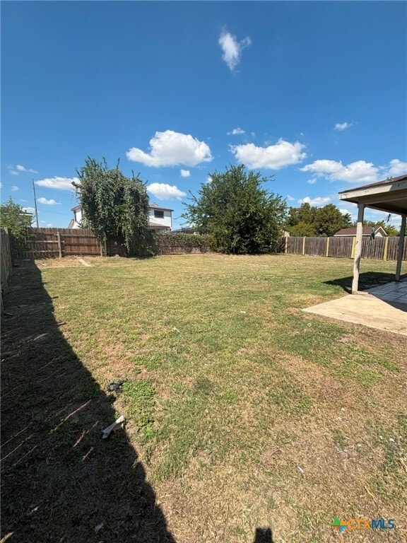 Building Photo - 4209 Rainlily St