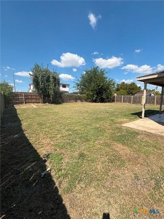 Foto del edificio - 4209 Rainlily St