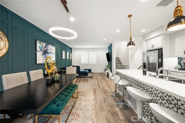 Foto principal - 663 S Mosaic St