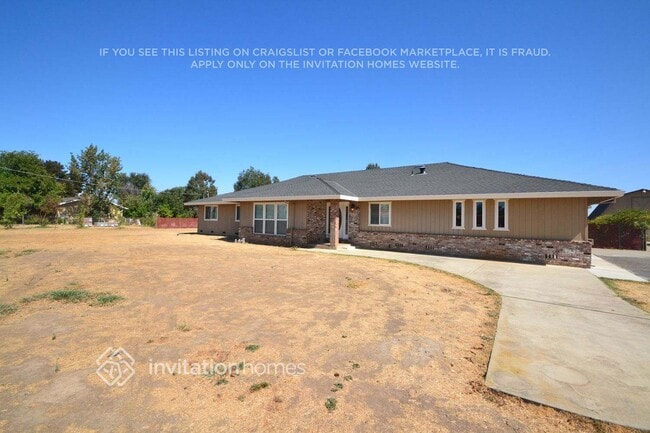 Building Photo - 8439 Bader Rd