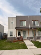 Building Photo - 4712 Giada Dr