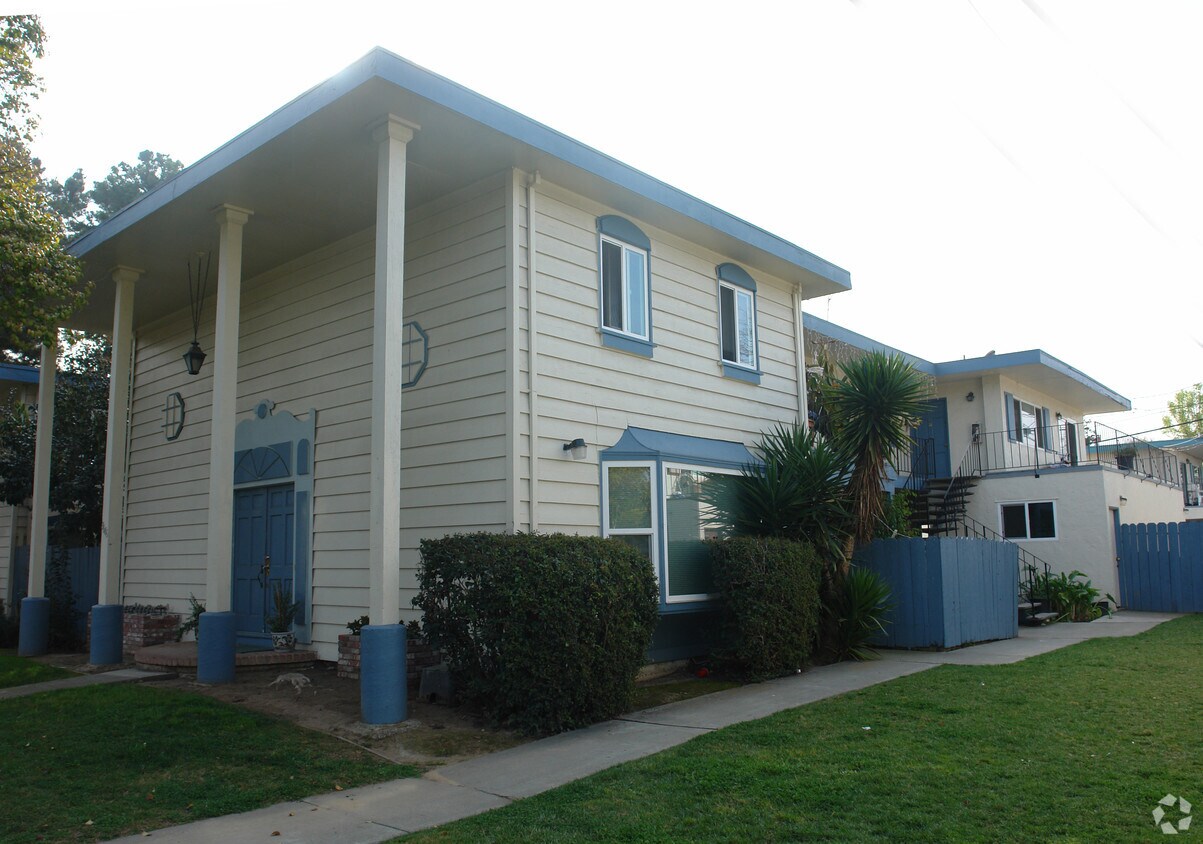 3686 Bridgeport Ct, San Jose, CA 95117 Apartments in San Jose, CA