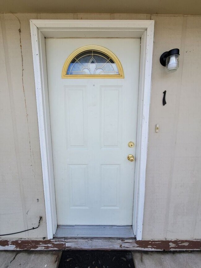 Building Photo - 3 Bedroom Condo in Loveland
