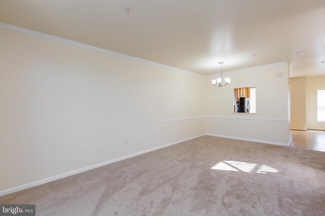 Building Photo - 2801 Cornet Ct