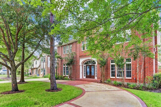 Building Photo - 14822 Bramblewood Dr