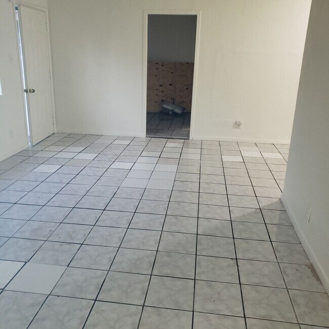 Foto del edificio - 2036 Patterson St