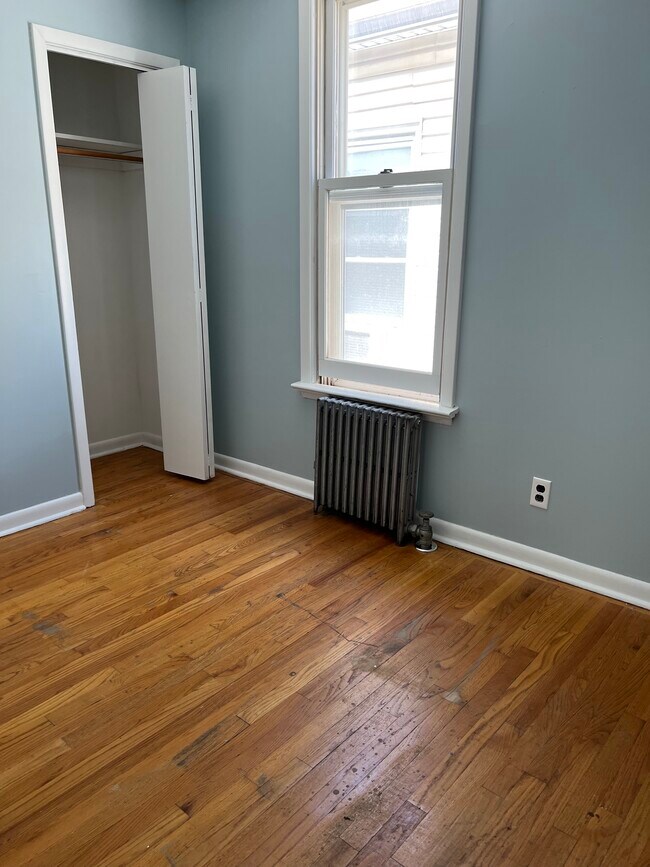 Foto del edificio - 514 N 3rd St