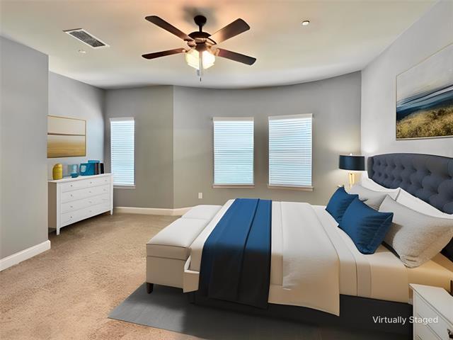 Foto del edificio - 2500 Rockbrook Dr