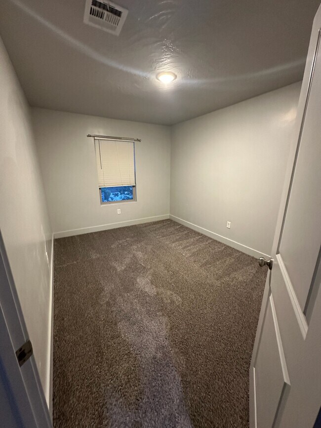 Foto del edificio - 3114 S Relic Ridge Dr