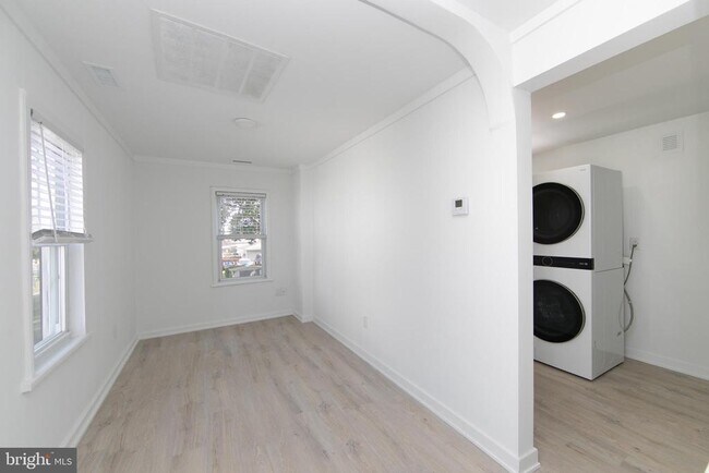 Foto del edificio - 905 Jersey Ave