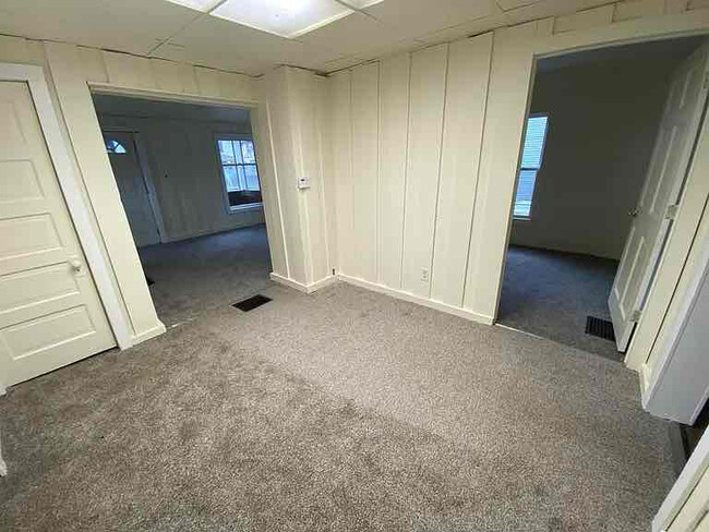 Foto del edificio - 1027 Woodbridge St