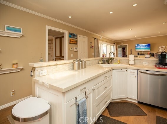 Building Photo - 1903 Alsuna Ln