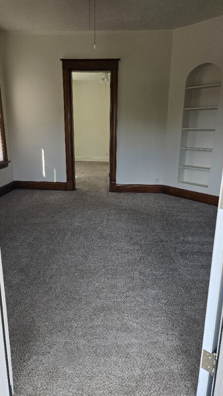 Foto del edificio - 610 S 35th St